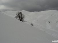 2026-03-21 Monte Ginepro 103
